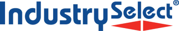 IndustrySelect logo